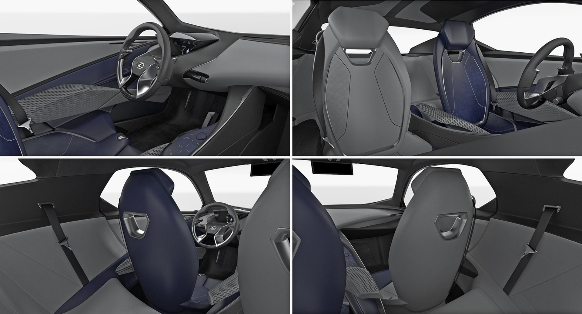 3D model concept cars 4 https://p.turbosquid.com/ts-thumb/jC/RqEhsk/wyvM2drl/conceptcarscollection4vray3dmodel102/jpg/1599989652/1920x1080/fit_q87/aacf324d7125b67f58e35d773164b26894b62d42/conceptcarscollection4vray3dmodel102.jpg