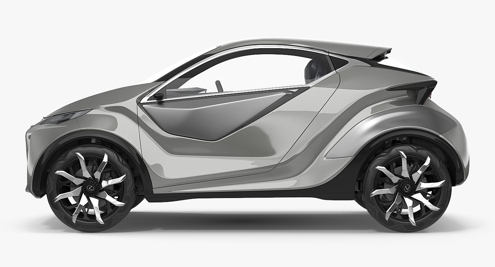 3D model concept cars 4 https://p.turbosquid.com/ts-thumb/jC/RqEhsk/x4FeizNw/conceptcarscollection4vray3dmodel095/jpg/1599989634/1920x1080/fit_q87/0a35d80a5b846264108ef87c10ada24446e94d1b/conceptcarscollection4vray3dmodel095.jpg