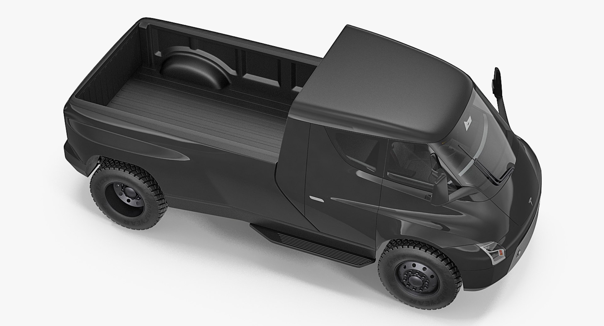 3D model concept cars 4 https://p.turbosquid.com/ts-thumb/jC/RqEhsk/zzgpCp0M/conceptcarscollection4vray3dmodel083/jpg/1599989604/1920x1080/fit_q87/19603cb4257be918f2d4f8195f6f3f102d865c5c/conceptcarscollection4vray3dmodel083.jpg