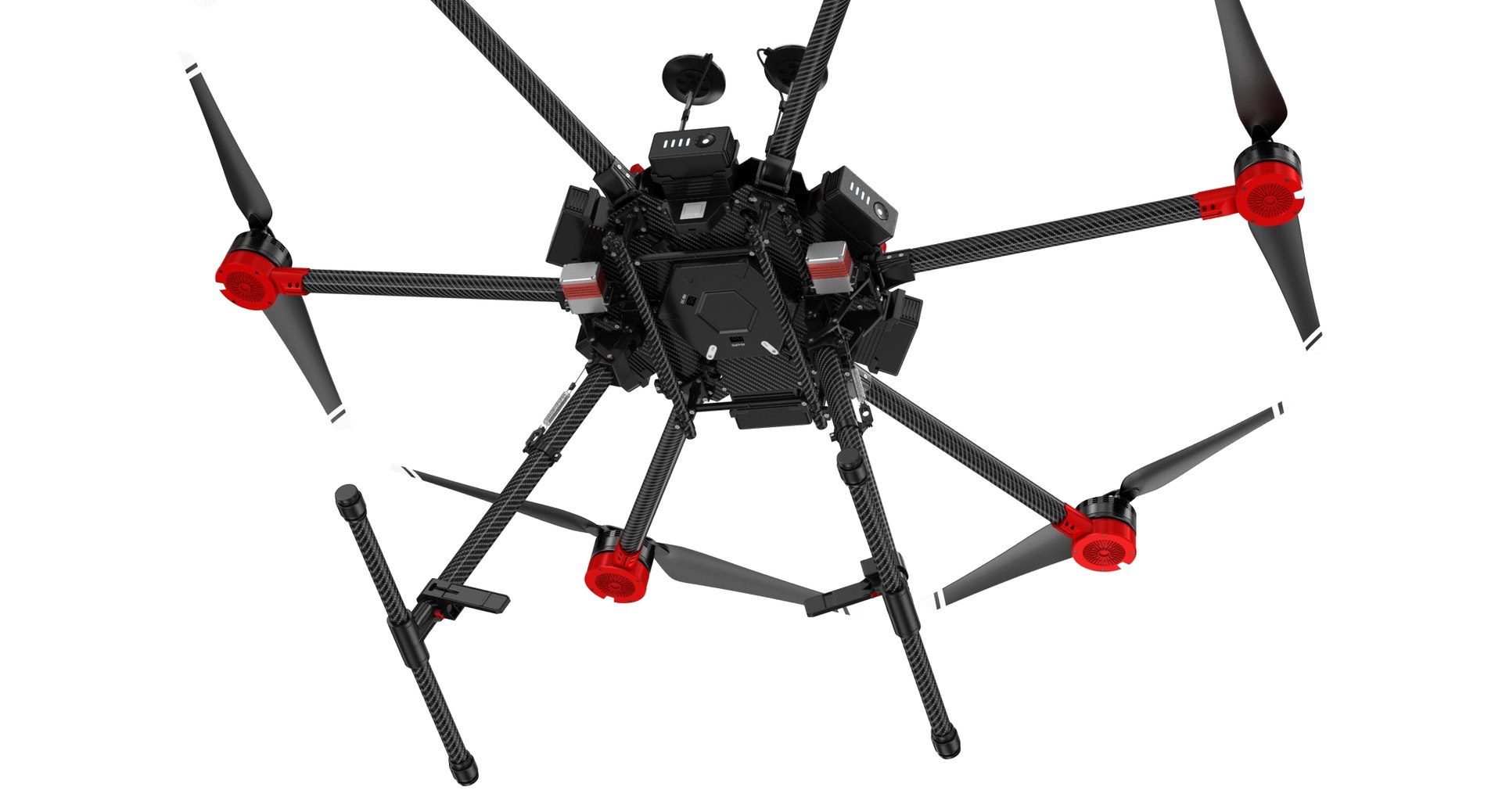 2 quads s 3D model https://p.turbosquid.com/ts-thumb/jC/S5AvAD/0zVOGVFm/013/jpg/1514095823/1920x1080/fit_q87/8749e763dff5604e49ce23cf082f88ea80ae0e39/013.jpg