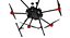 DJI Matrice 600 Pro