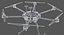 DJI Matrice 600 Pro