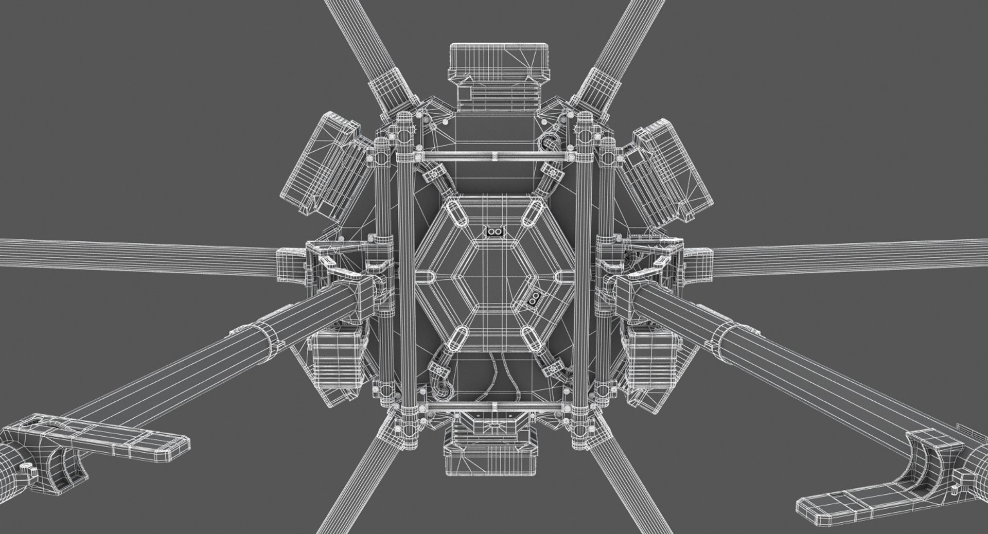 2 quads s 3D model https://p.turbosquid.com/ts-thumb/jC/S5AvAD/7ZMIhpN0/sub007/jpg/1514095823/1920x1080/fit_q87/18a3e734429a366ccf9cf743031498c2c8d0c213/sub007.jpg