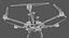 DJI Matrice 600 Pro