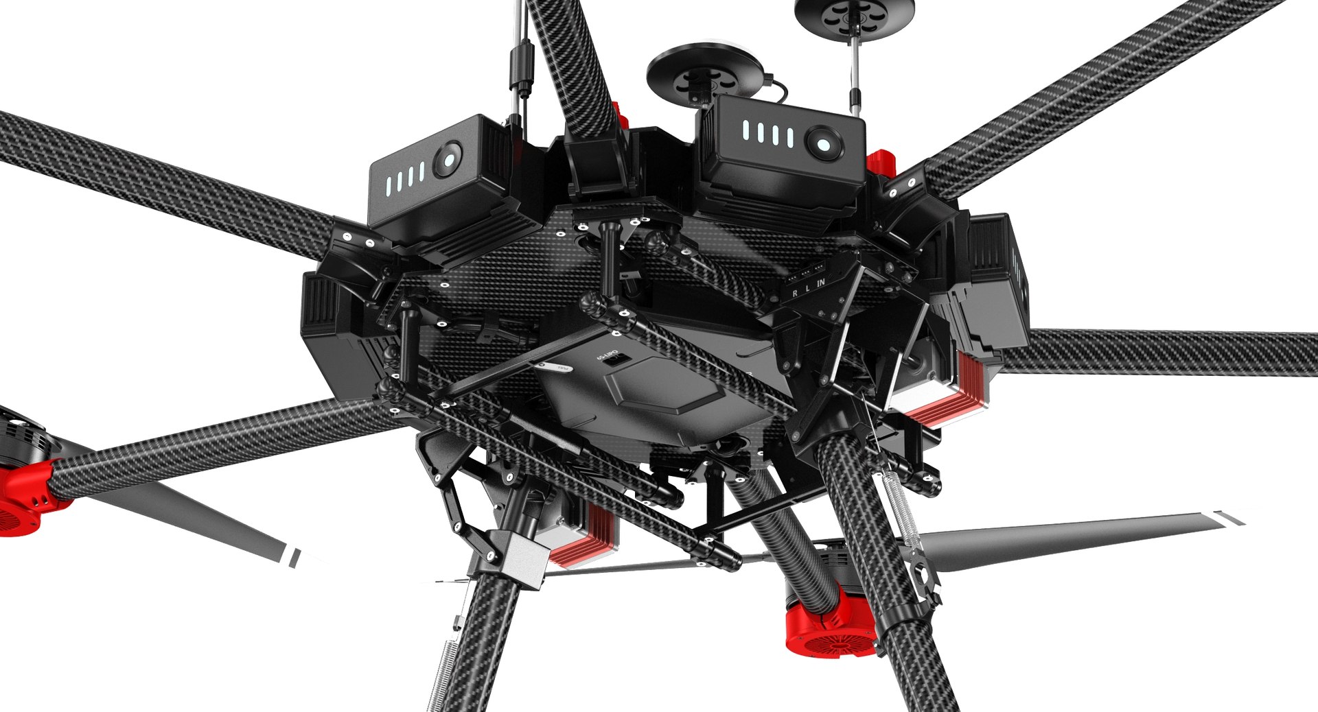2 quads s 3D model https://p.turbosquid.com/ts-thumb/jC/S5AvAD/99ZNO373/005/jpg/1514095823/1920x1080/fit_q87/badbc340db017ea8dfb68cd06507ae1e098d02e6/005.jpg