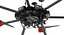 DJI Matrice 600 Pro