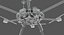 DJI Matrice 600 Pro
