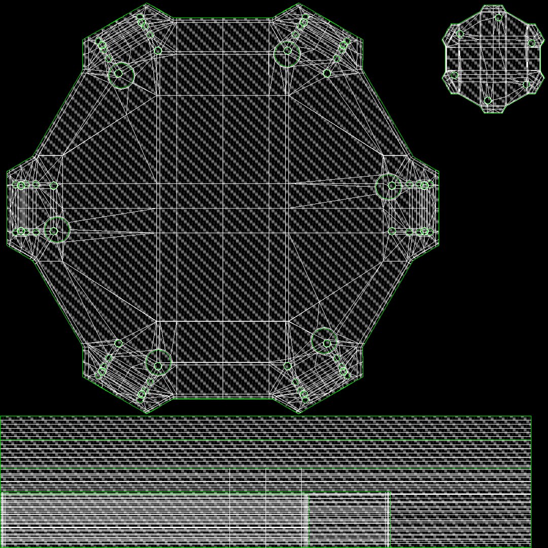 2 quads s 3D model https://p.turbosquid.com/ts-thumb/jC/S5AvAD/AaDkRM3v/uv01/jpg/1514095824/1920x1080/fit_q87/66df7ffcdc6339fb3e1993afc757cca77ab48ed7/uv01.jpg