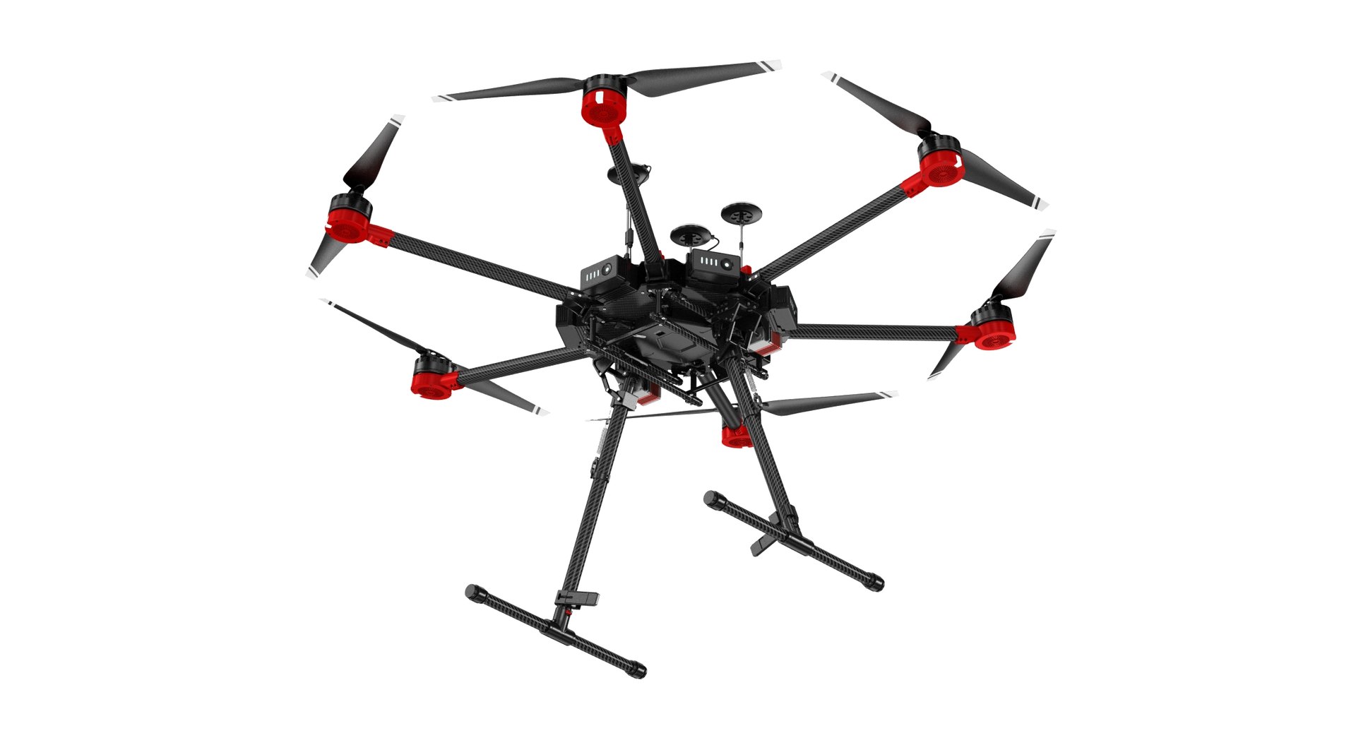 2 quads s 3D model https://p.turbosquid.com/ts-thumb/jC/S5AvAD/AeTXNQtb/004/jpg/1514095823/1920x1080/fit_q87/95b6bcb65d4439046ff7358f3456d2c431651f7d/004.jpg