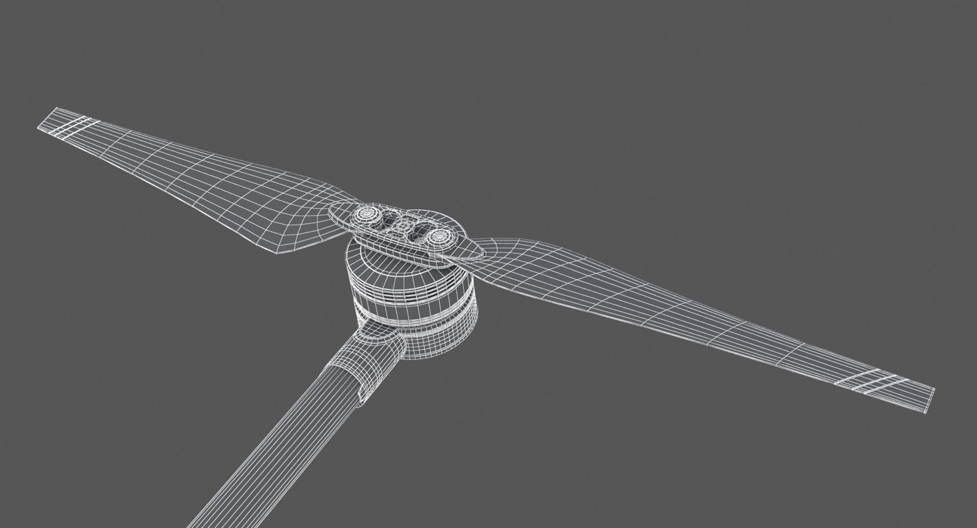 2 quads s 3D model https://p.turbosquid.com/ts-thumb/jC/S5AvAD/AqQLcXW6/sub004/jpg/1514095823/1920x1080/fit_q87/357f6c9455611dbe7233c9fd96a048307b863d67/sub004.jpg