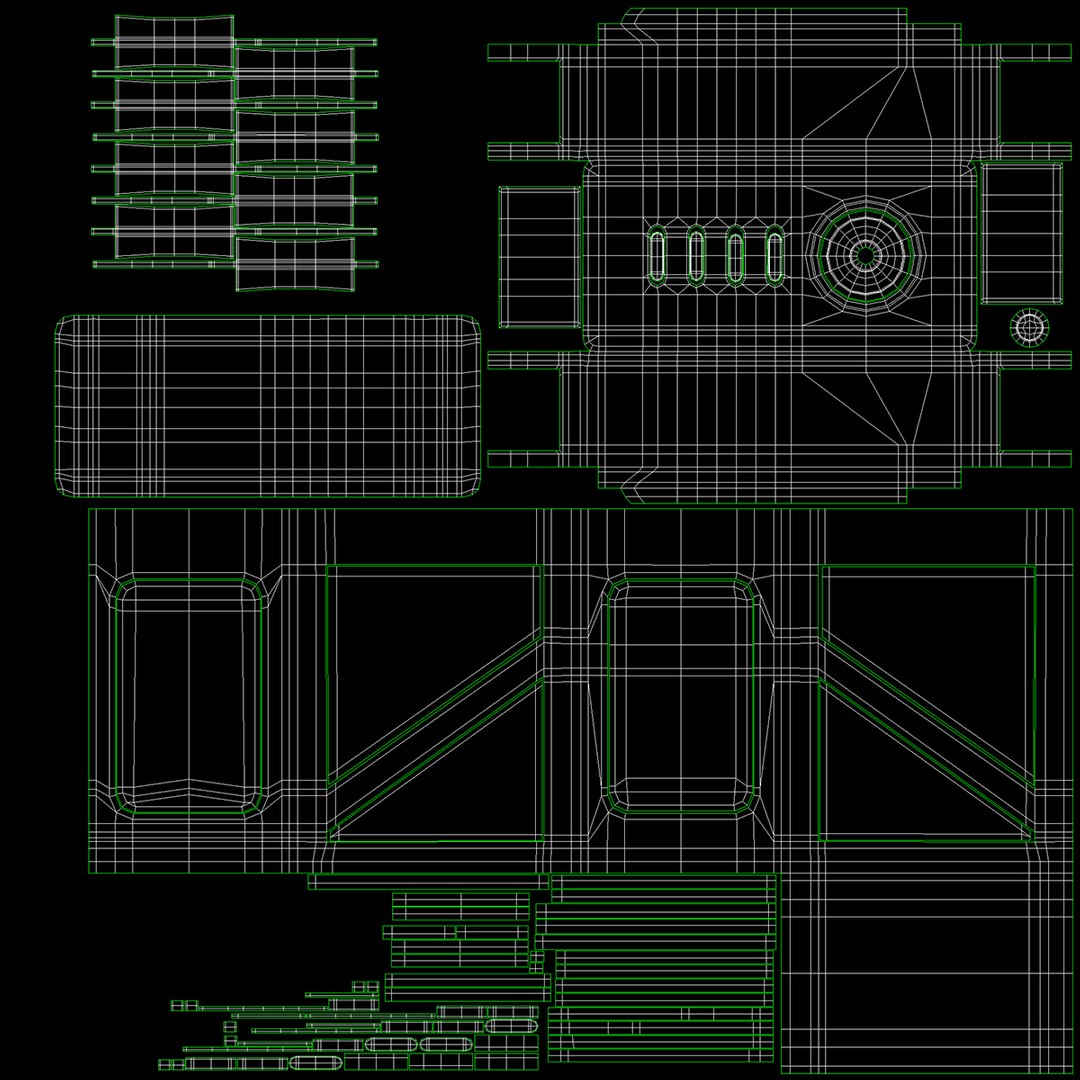 2 quads s 3D model https://p.turbosquid.com/ts-thumb/jC/S5AvAD/Awp3we75/uv02/jpg/1514095824/1920x1080/fit_q87/cff4d98ec09a804c50d5028d6f75ed452b71f972/uv02.jpg