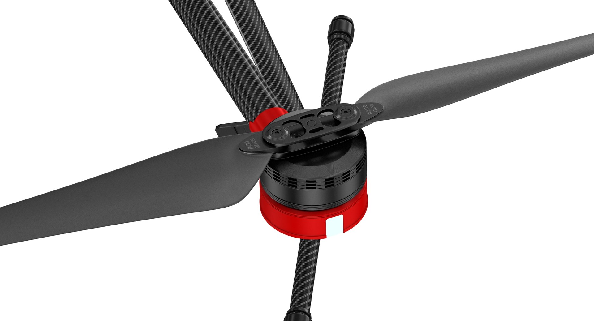 2 quads s 3D model https://p.turbosquid.com/ts-thumb/jC/S5AvAD/CcgpHUcz/010/jpg/1514095823/1920x1080/fit_q87/d757e3e5a2e05d1c6e12364ed9b9f5bf6b85539e/010.jpg