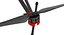 DJI Matrice 600 Pro
