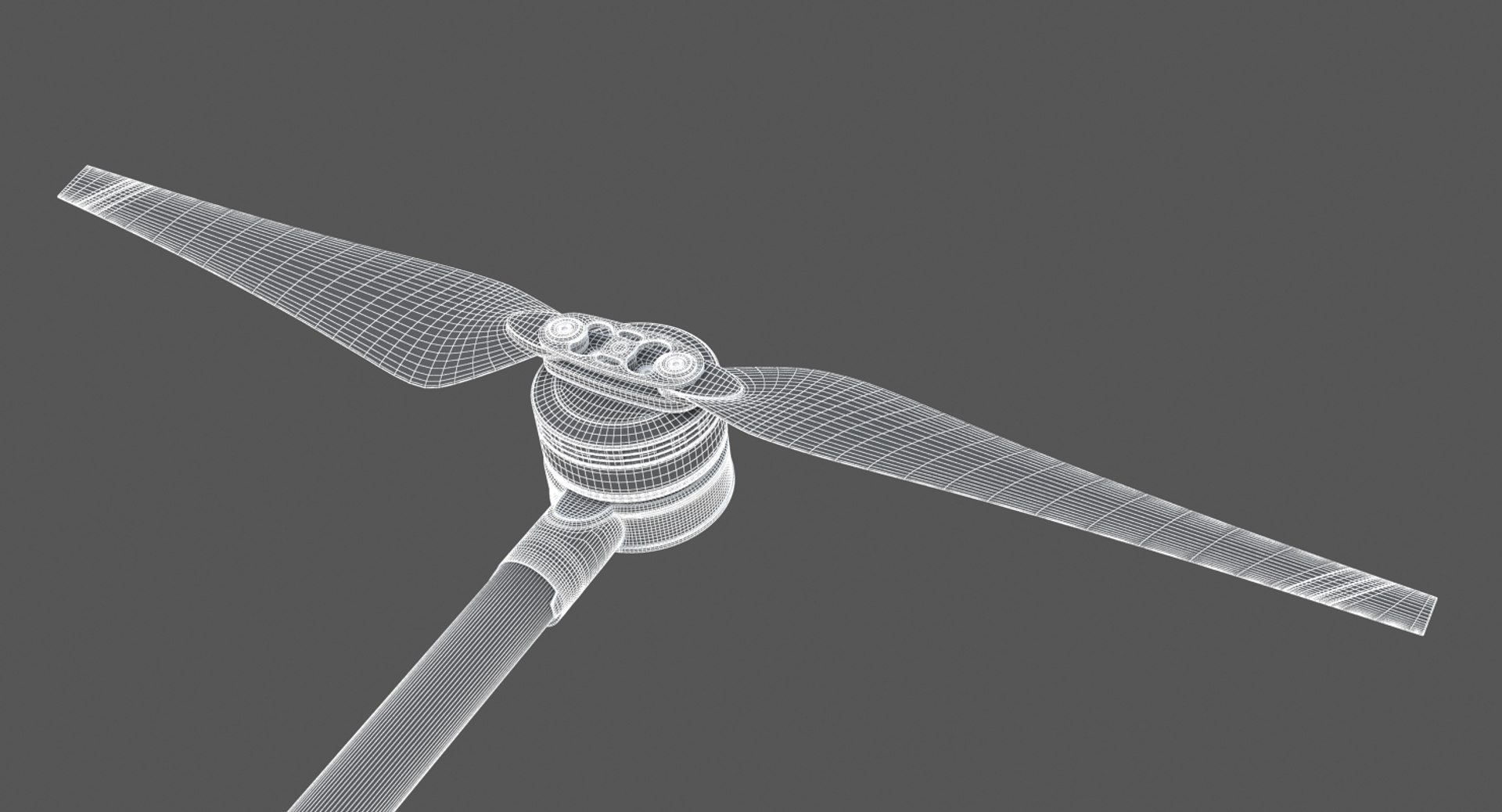 2 quads s 3D model https://p.turbosquid.com/ts-thumb/jC/S5AvAD/DEoRP44w/sub005/jpg/1514095823/1920x1080/fit_q87/2f30c12e2ff14f01c9300f3cceac2c33b0a57950/sub005.jpg