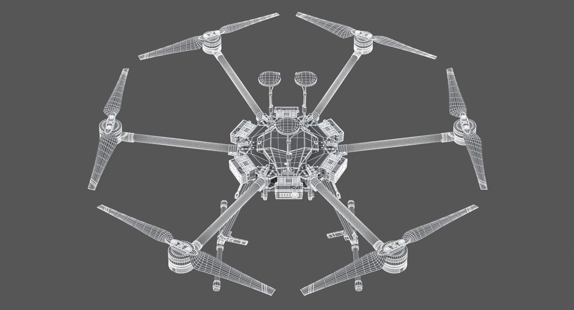 2 quads s 3D model https://p.turbosquid.com/ts-thumb/jC/S5AvAD/DcrIdqmZ/sub001/jpg/1514095823/1920x1080/fit_q87/3e24b9156145645871d339159f3256772475bc9f/sub001.jpg