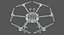 DJI Matrice 600 Pro