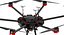 DJI Matrice 600 Pro