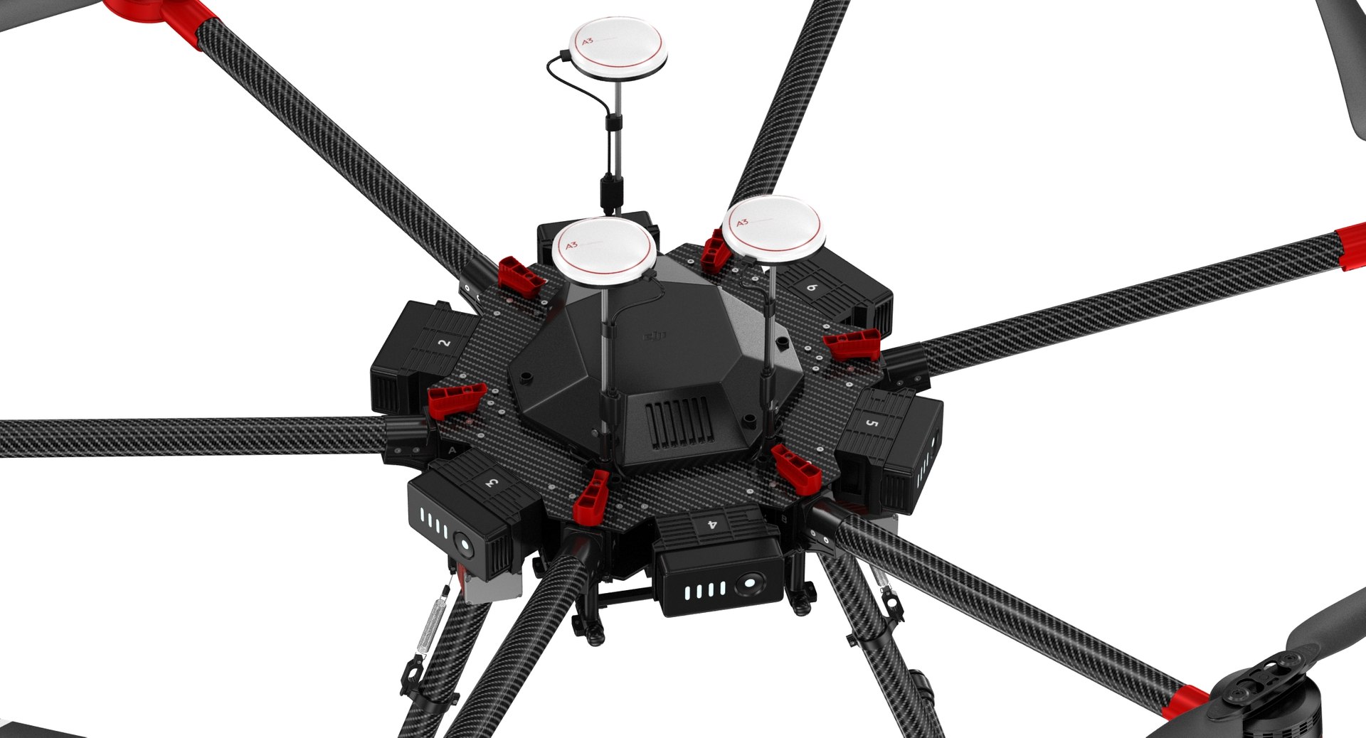 2 quads s 3D model https://p.turbosquid.com/ts-thumb/jC/S5AvAD/HF8avTsM/009/jpg/1514095823/1920x1080/fit_q87/12f471d876a5ff201141e45ba2f926b2279538c6/009.jpg