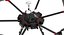 DJI Matrice 600 Pro