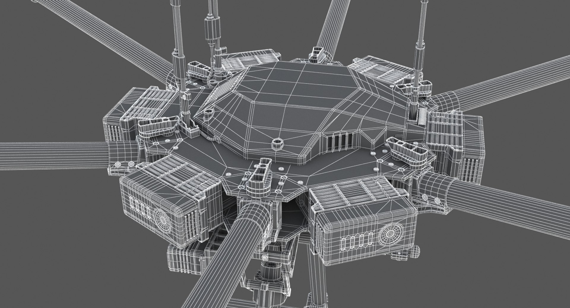 2 quads s 3D model https://p.turbosquid.com/ts-thumb/jC/S5AvAD/IeSuVYom/sub009/jpg/1514095823/1920x1080/fit_q87/a53ecdff4c53ba17f8e329a098146d537e621964/sub009.jpg