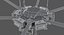 DJI Matrice 600 Pro