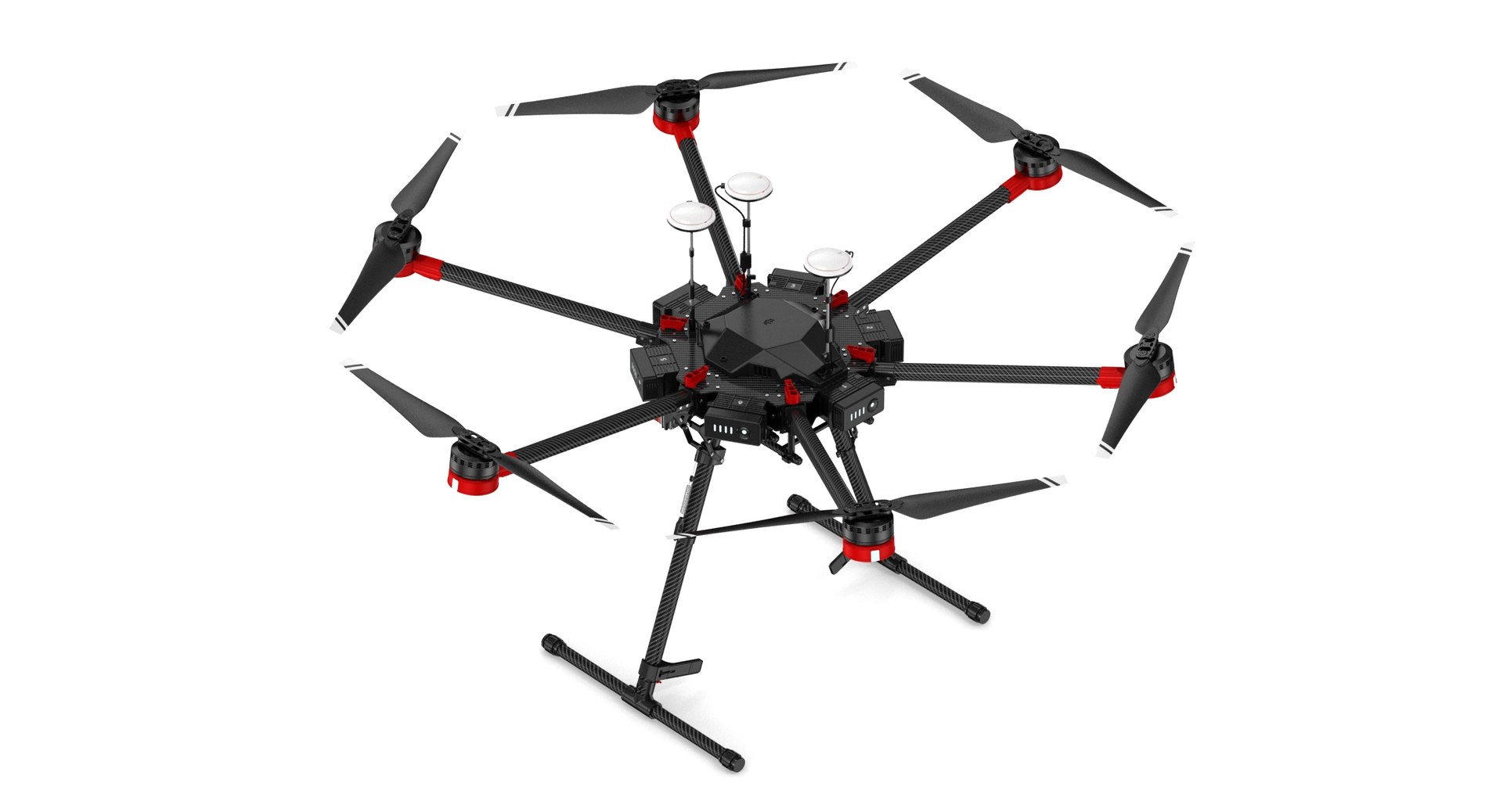 2 quads s 3D model https://p.turbosquid.com/ts-thumb/jC/S5AvAD/ItdKddlU/003/jpg/1514095823/1920x1080/fit_q87/318b50e576a189719c6efe0aa8351975568617e7/003.jpg