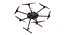 DJI Matrice 600 Pro