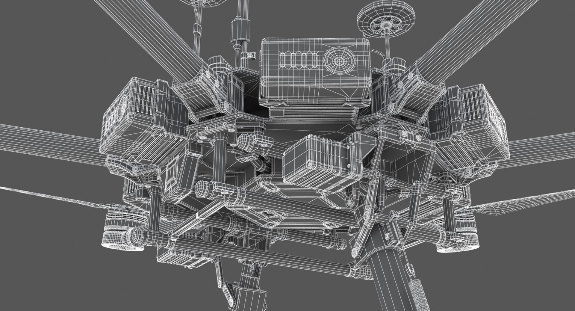 2 quads s 3D model https://p.turbosquid.com/ts-thumb/jC/S5AvAD/KFObRK7f/sub012/jpg/1514095824/1920x1080/fit_q87/b58badfc6874676aba7aea1668f27f0bed0d3e18/sub012.jpg