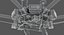 DJI Matrice 600 Pro