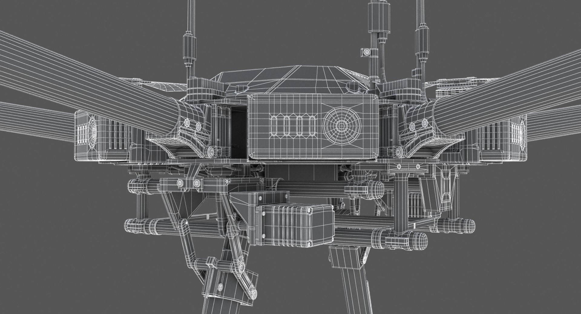 2 quads s 3D model https://p.turbosquid.com/ts-thumb/jC/S5AvAD/LjHH3BpH/sub006/jpg/1514095823/1920x1080/fit_q87/8167cadb067663416a4b91dd7d64439d9917b31c/sub006.jpg