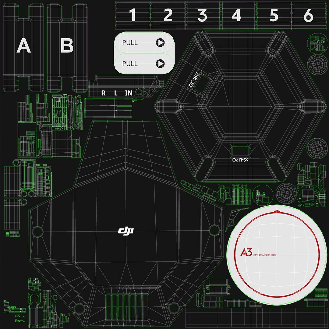 2 quads s 3D model https://p.turbosquid.com/ts-thumb/jC/S5AvAD/MouHixdN/uv04/jpg/1514095824/1920x1080/fit_q87/5a52fb68b4d41e50cf3f9840bdb345be4a48ad73/uv04.jpg