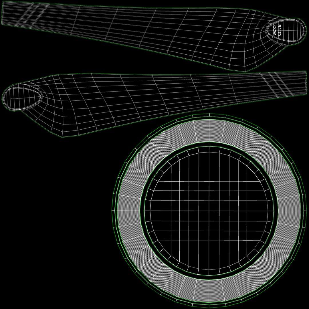 2 quads s 3D model https://p.turbosquid.com/ts-thumb/jC/S5AvAD/OxJhNaUm/uv03/jpg/1514095824/1920x1080/fit_q87/fff4b4dadb1557e732ec8a82f5b5d903659a968b/uv03.jpg