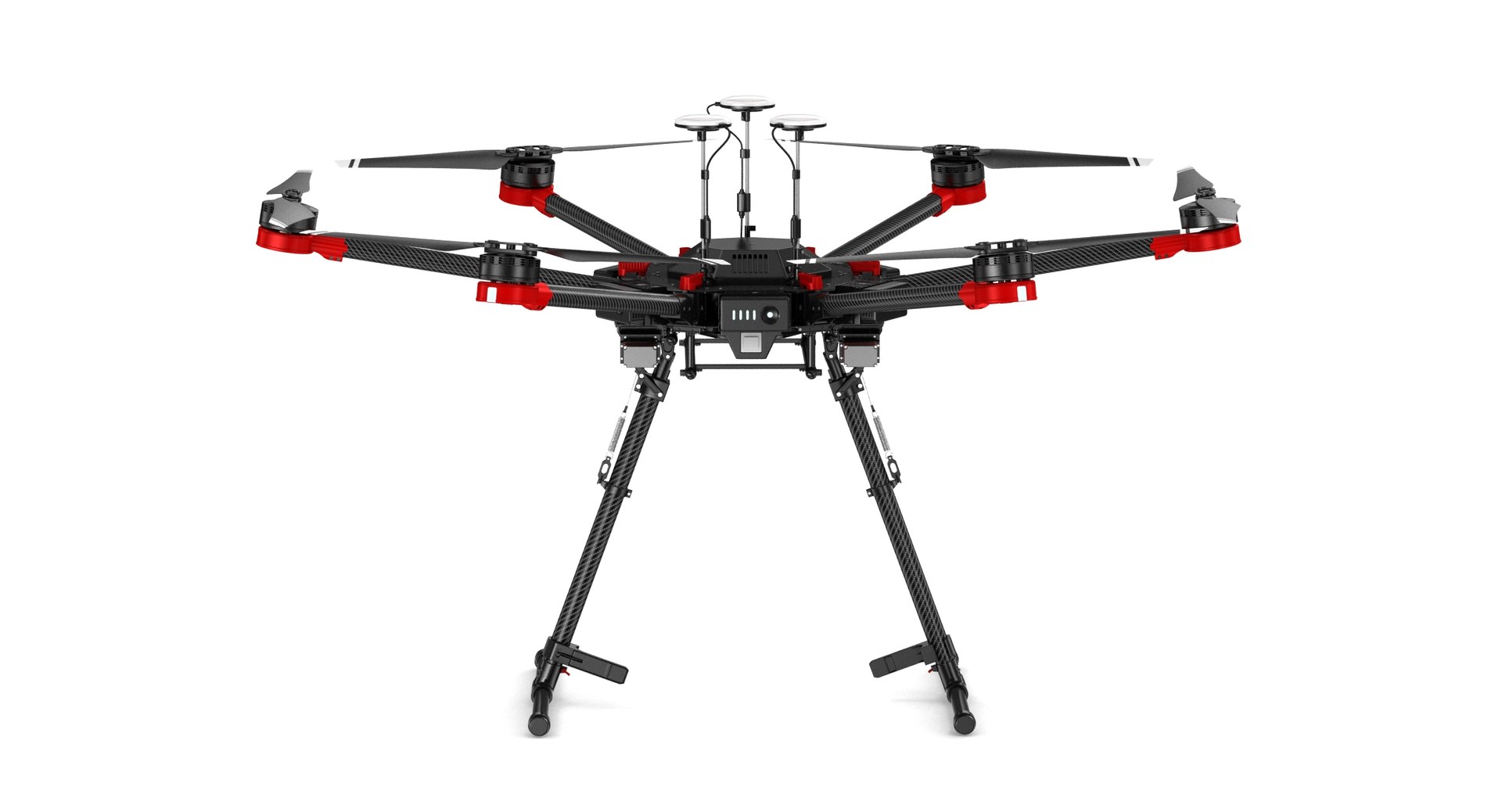 2 quads s 3D model https://p.turbosquid.com/ts-thumb/jC/S5AvAD/T3f68gju/001/jpg/1514095823/1920x1080/fit_q87/1e7469dc0fbb47f02e29821f22c98ce3eb2815e9/001.jpg