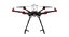 DJI Matrice 600 Pro