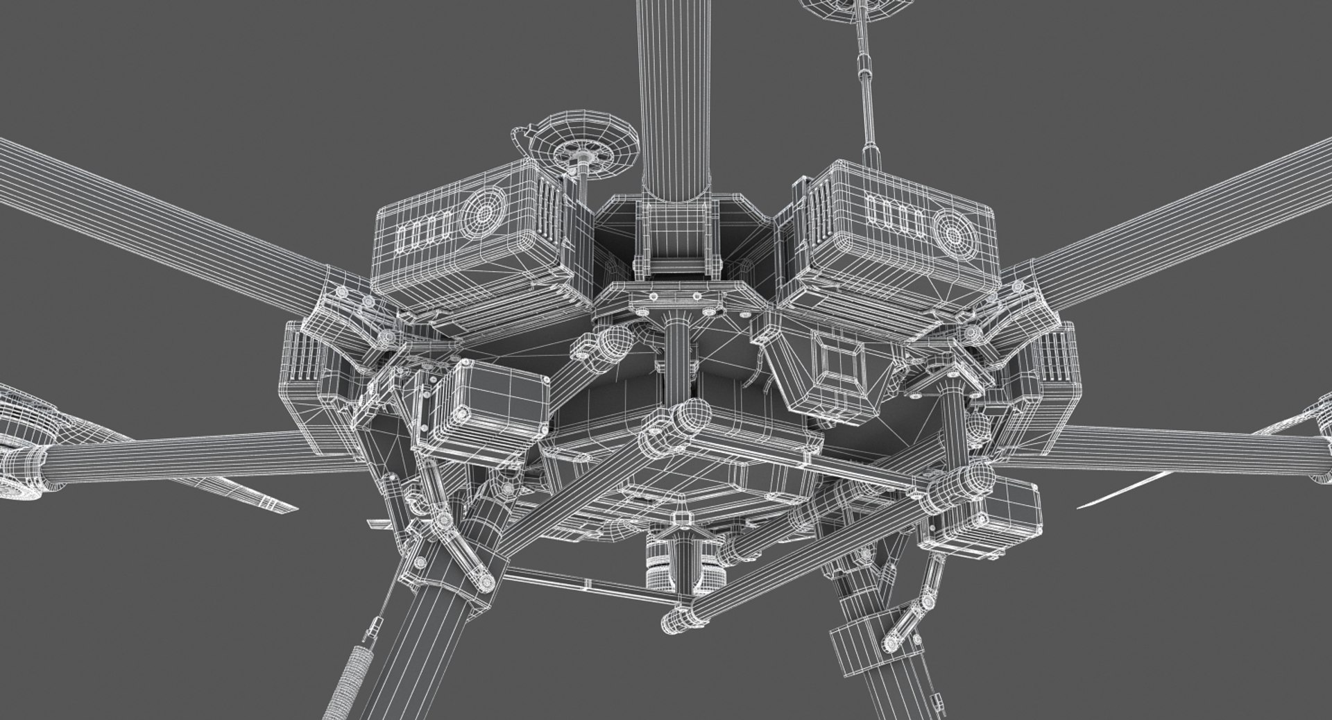 2 quads s 3D model https://p.turbosquid.com/ts-thumb/jC/S5AvAD/XYhOfEnN/sub003/jpg/1514095823/1920x1080/fit_q87/ea00b8385390bccaff93e68ae88269d7cc28387c/sub003.jpg
