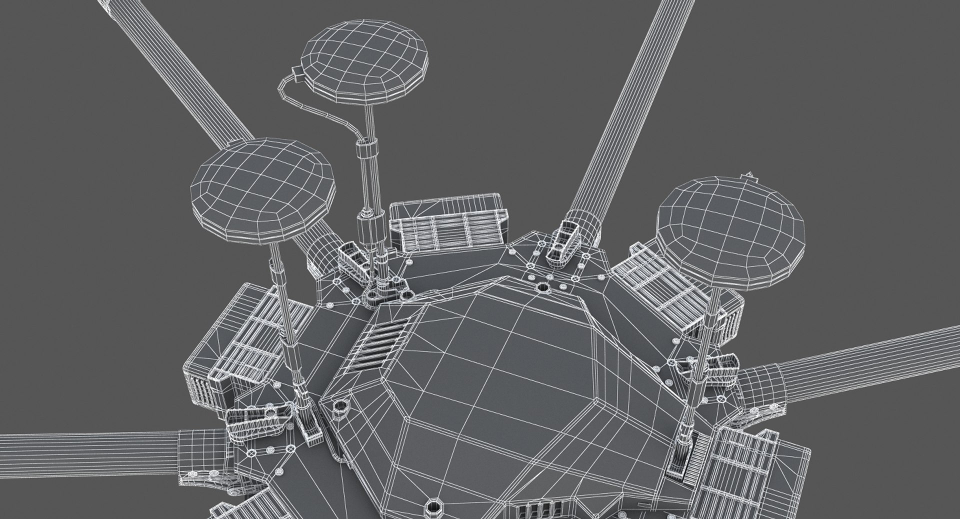2 quads s 3D model https://p.turbosquid.com/ts-thumb/jC/S5AvAD/YMC8j0Kr/sub010/jpg/1514095823/1920x1080/fit_q87/d876eaca1f96d699a5458c48b91f03df6f473197/sub010.jpg