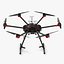 DJI Matrice 600 Pro