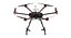 DJI Matrice 600 Pro