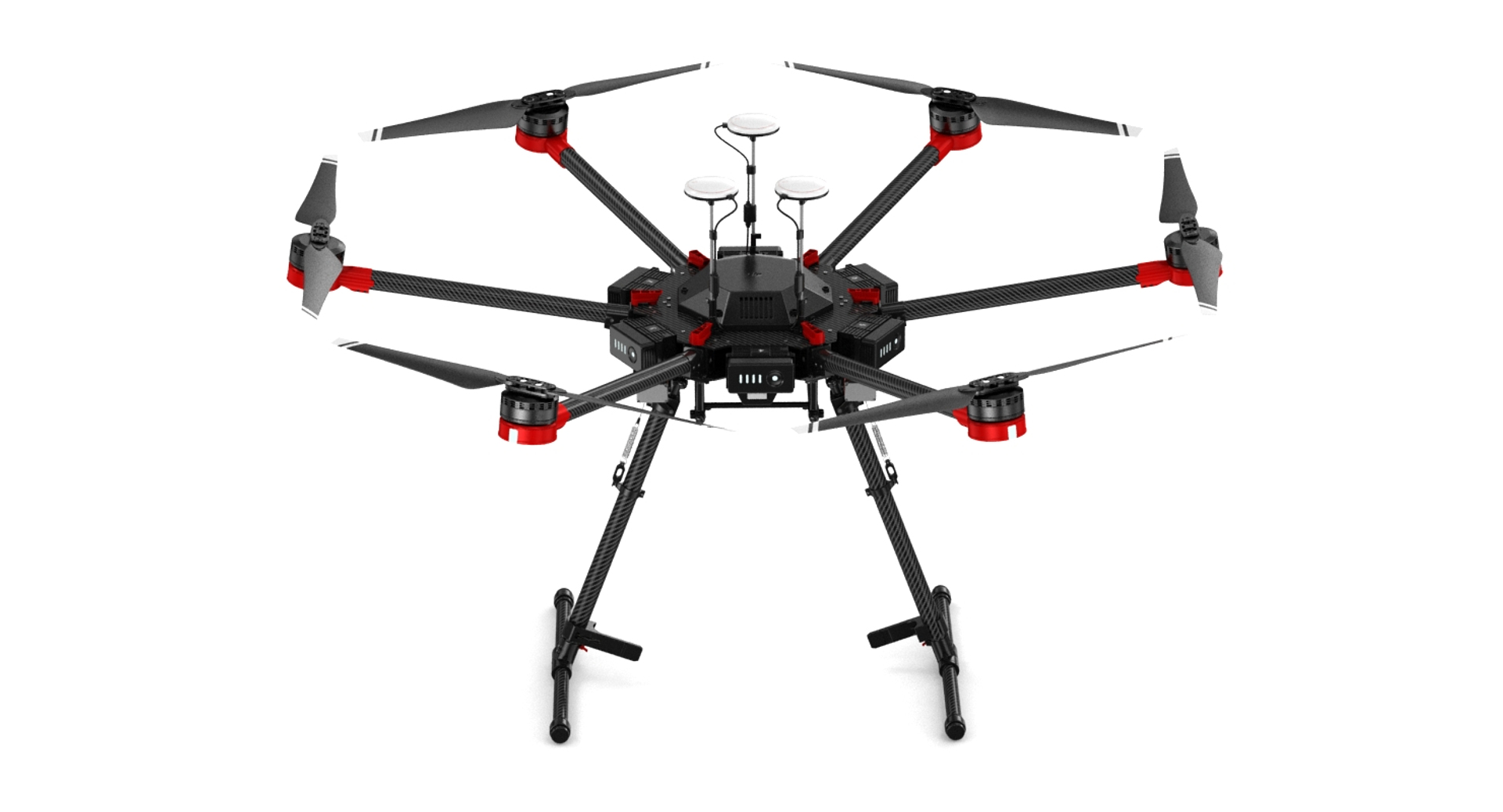 2 quads s 3D model https://p.turbosquid.com/ts-thumb/jC/S5AvAD/eqzXZltR/image/jpg/1514095768/1920x1080/turn_fit_q99/c072ee6fd811363419f92e2bb59af6eb4f6bec8f/image-1.jpg
