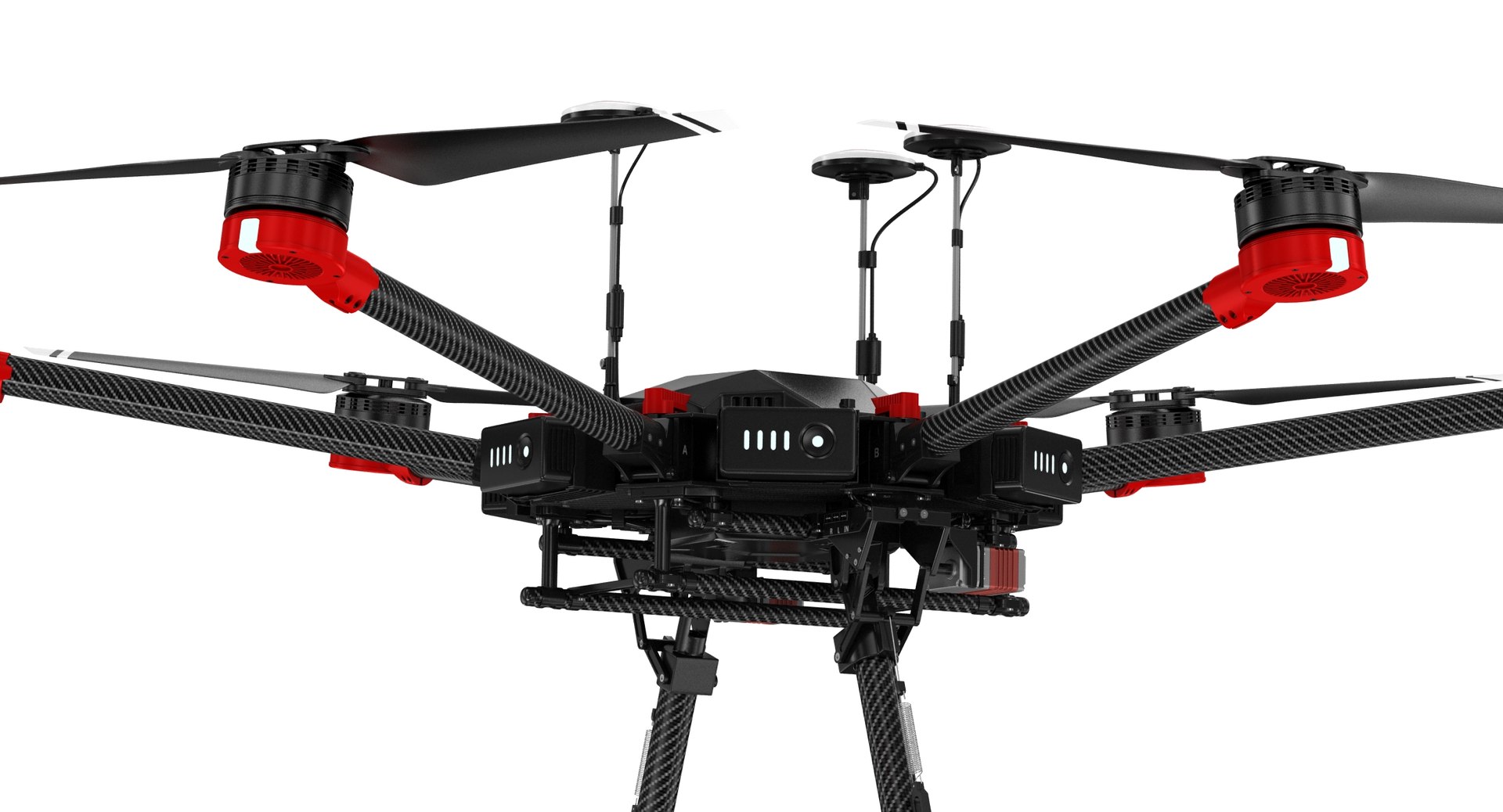 2 quads s 3D model https://p.turbosquid.com/ts-thumb/jC/S5AvAD/fFynrE4P/007/jpg/1514095823/1920x1080/fit_q87/fb4e25dd1cfb1d08b1b76638c7e7eb21cfc1fa80/007.jpg