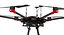DJI Matrice 600 Pro