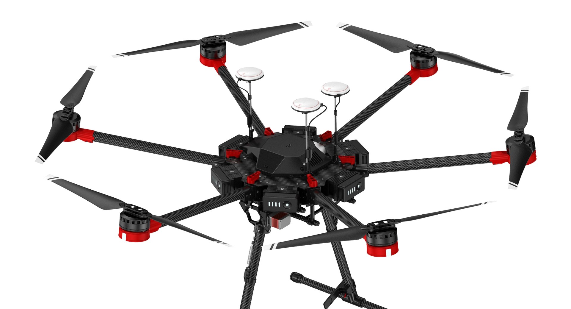 2 quads s 3D model https://p.turbosquid.com/ts-thumb/jC/S5AvAD/gyUwNB3y/016/jpg/1514095823/1920x1080/fit_q87/c78d83cefa1dccc4c518bf3a6977f3ebe87243f2/016.jpg