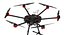 DJI Matrice 600 Pro