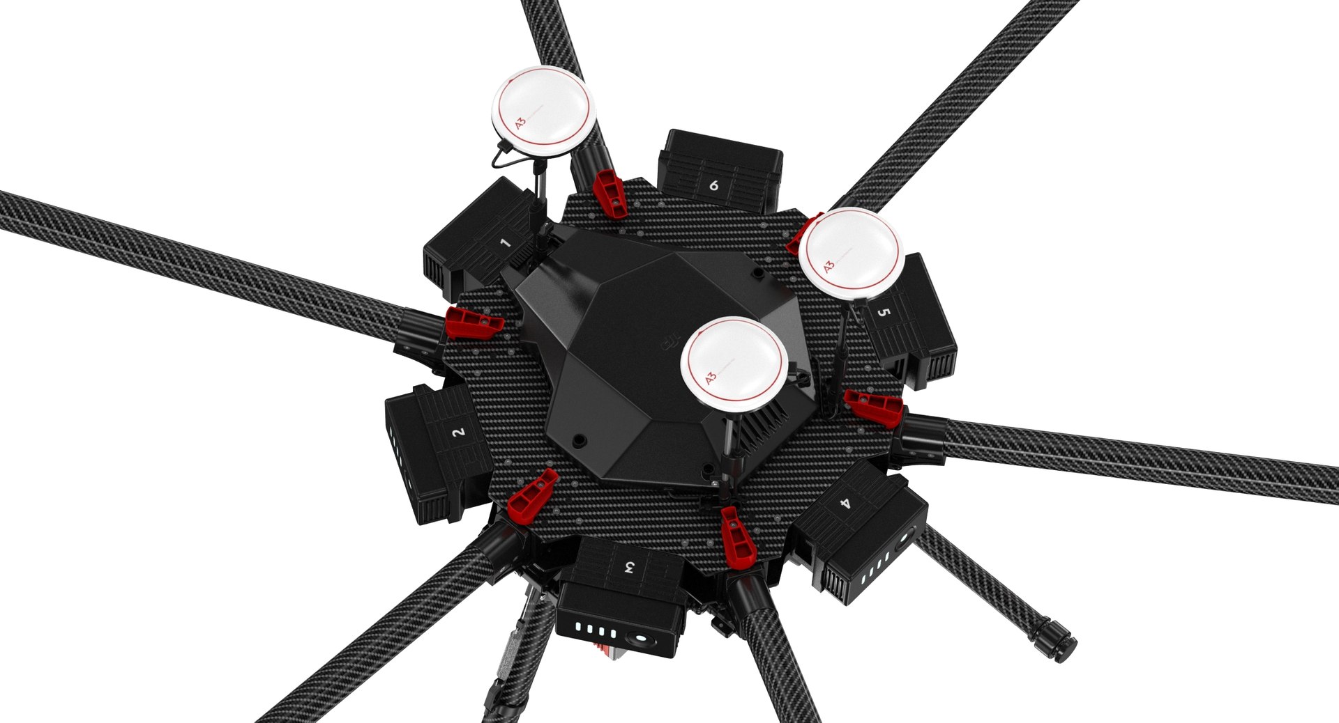 2 quads s 3D model https://p.turbosquid.com/ts-thumb/jC/S5AvAD/qNJkJjw8/008/jpg/1514095823/1920x1080/fit_q87/f07adf0c1f7af8e32d7adf9a19ae720911a2fa01/008.jpg