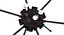 DJI Matrice 600 Pro
