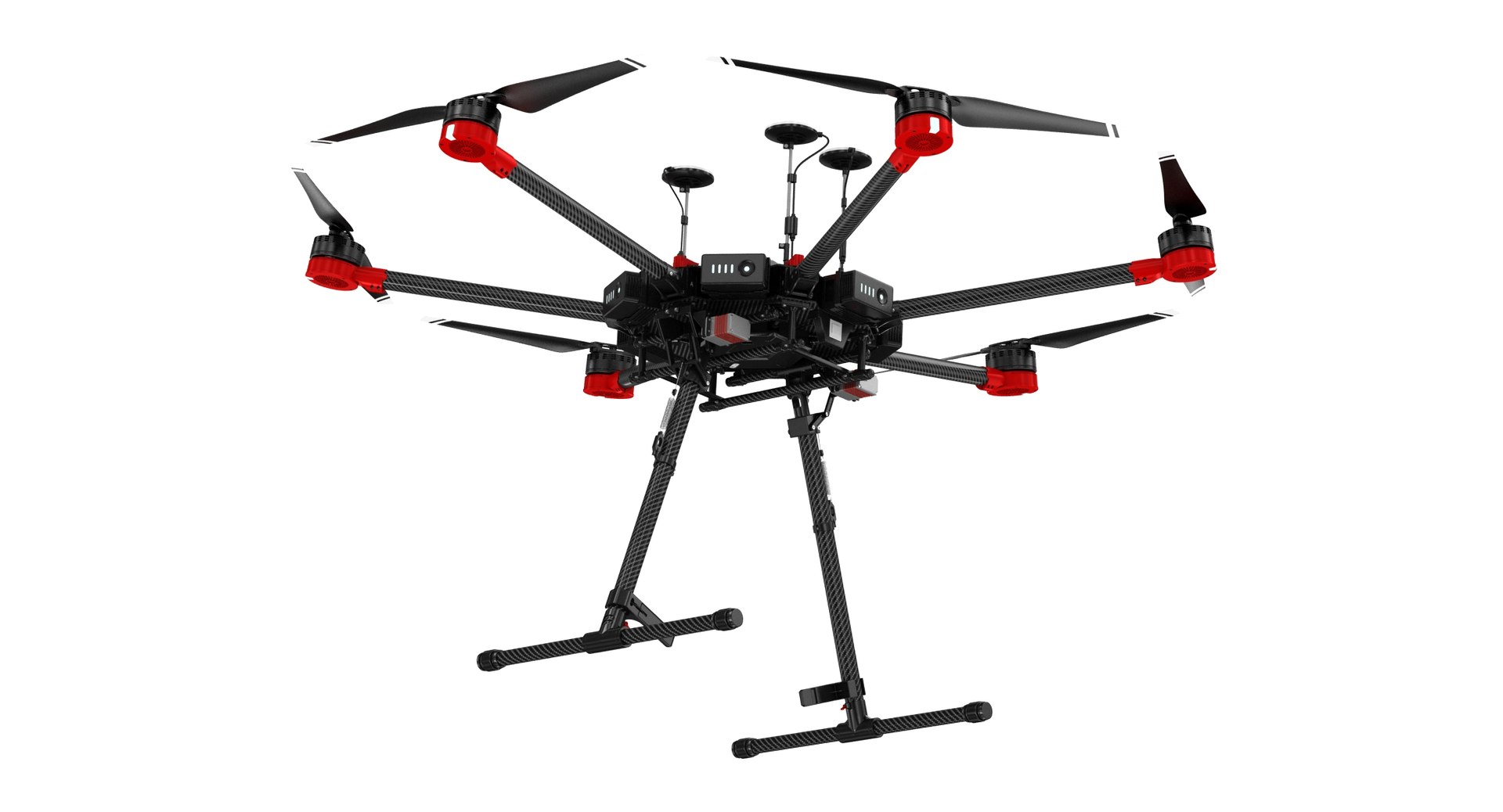 2 quads s 3D model https://p.turbosquid.com/ts-thumb/jC/S5AvAD/rkQsPdNk/011/jpg/1514095823/1920x1080/fit_q87/98968e2fa120f31bef83d874f18a58c2cd4ce713/011.jpg