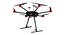 DJI Matrice 600 Pro