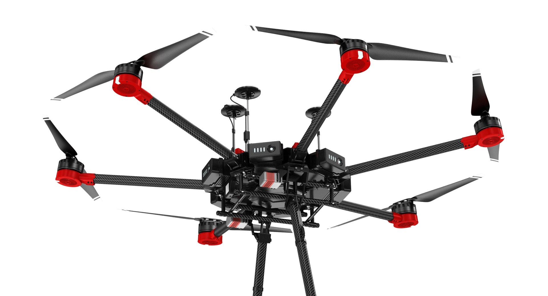 2 quads s 3D model https://p.turbosquid.com/ts-thumb/jC/S5AvAD/sdrOTaTC/017/jpg/1514095823/1920x1080/fit_q87/fcf88b8358be4d6163df5d0abfa021ab3f604675/017.jpg