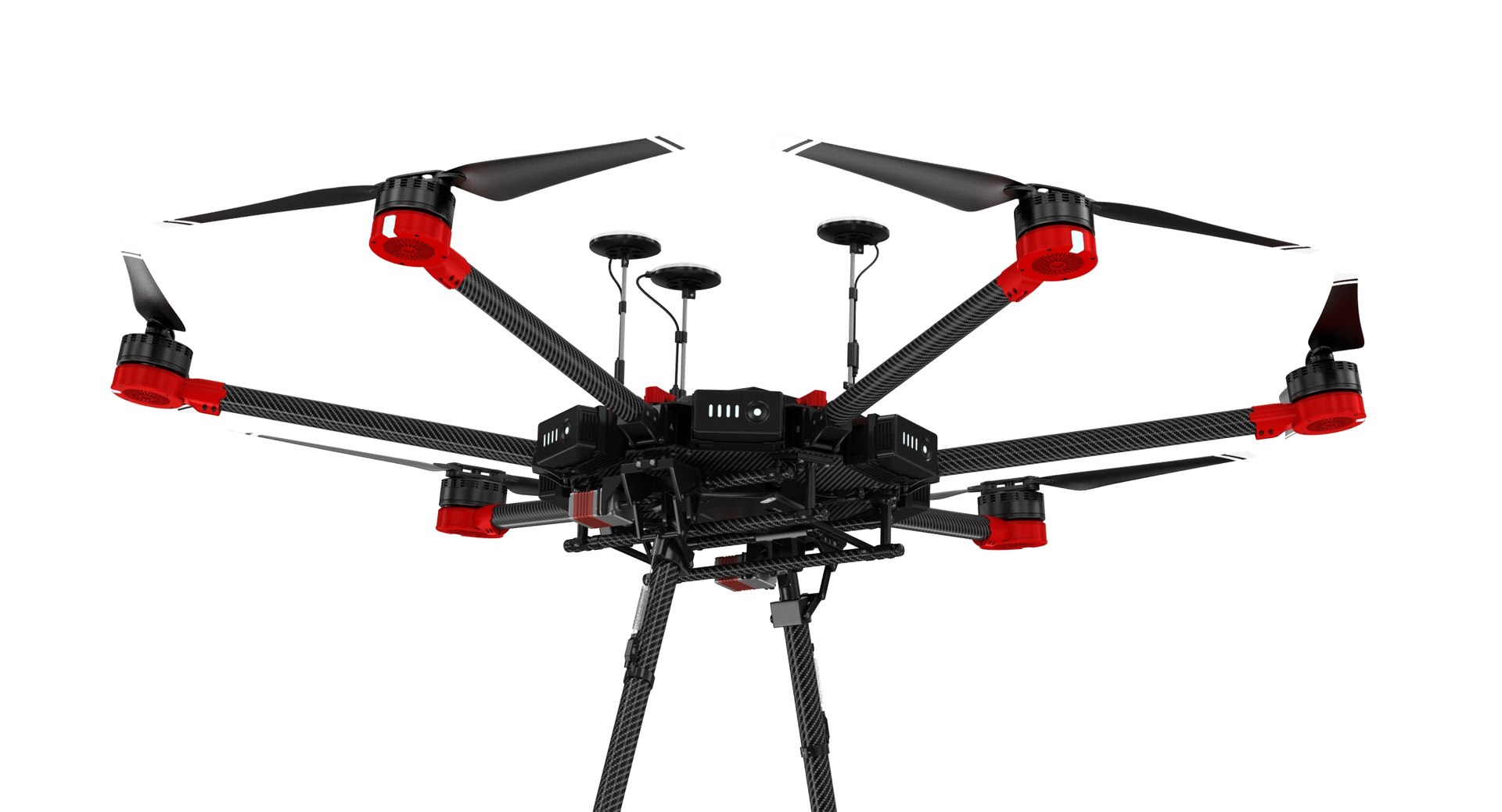 2 quads s 3D model https://p.turbosquid.com/ts-thumb/jC/S5AvAD/u041DIep/014/jpg/1514095823/1920x1080/fit_q87/bd1f422a9188a72251b00776579c4e45e24cd22f/014.jpg