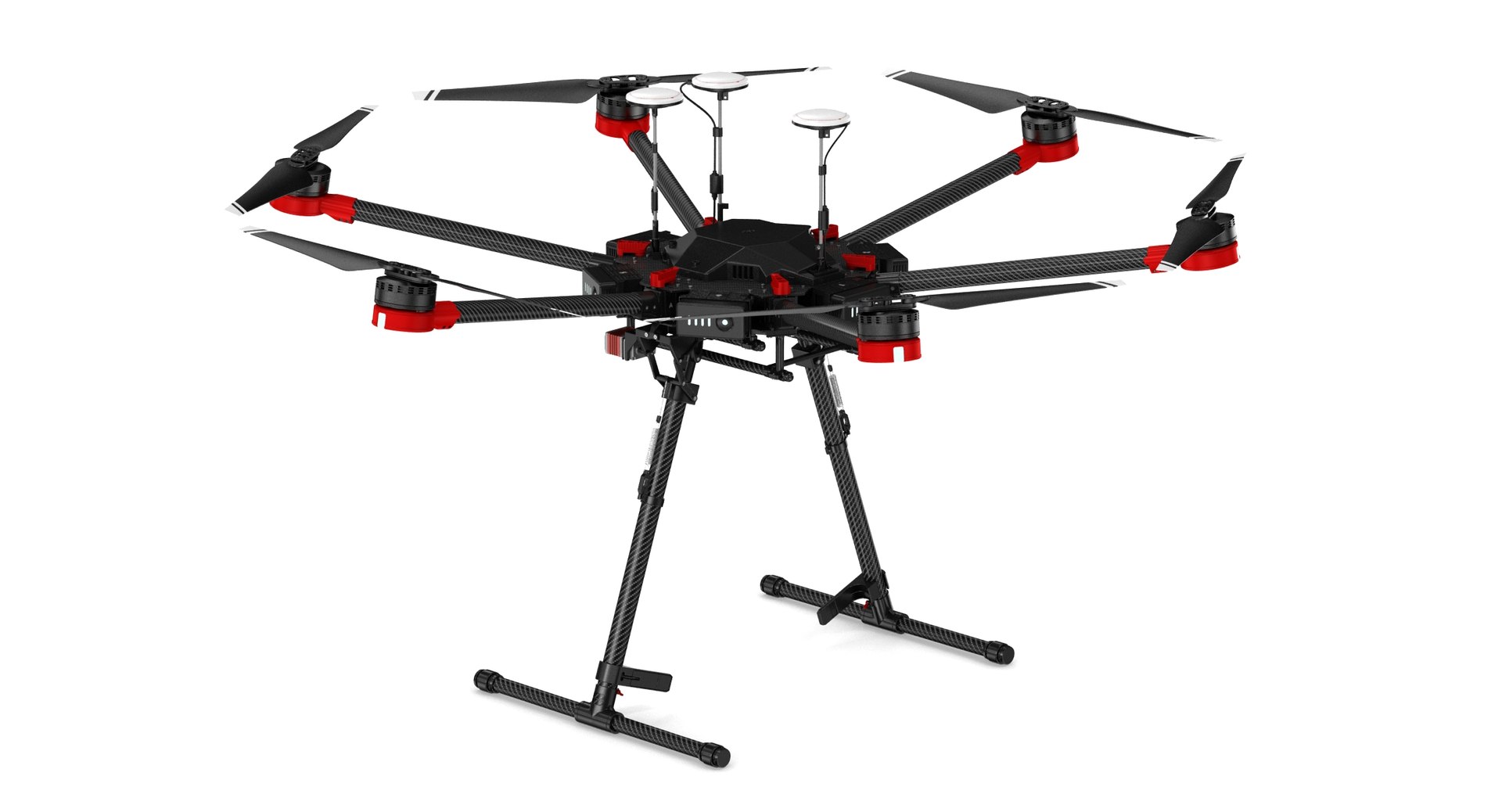 2 quads s 3D model https://p.turbosquid.com/ts-thumb/jC/S5AvAD/vsTQhmIi/002/jpg/1514095823/1920x1080/fit_q87/695fb5ef9661a8e9d7632722abdfca6d8aaaa7b1/002.jpg